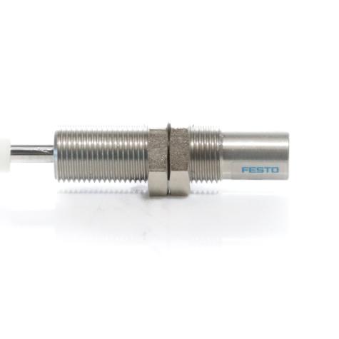 Shock absorber YSR-8-8-C 34571 